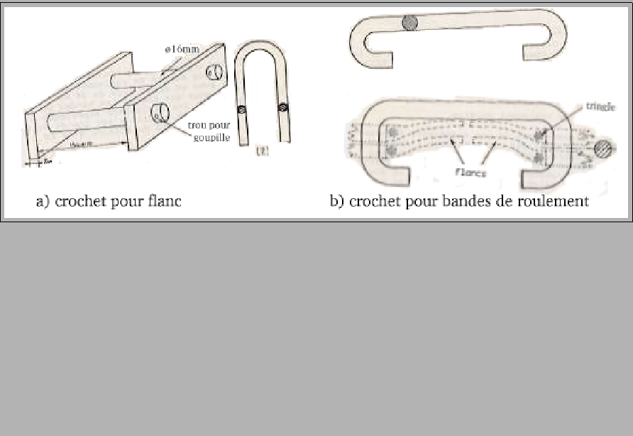 \fbox{%%
\includegraphics{fig6.eps}}